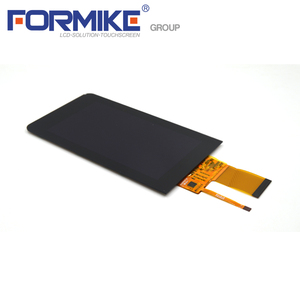 Mô Đun Màn Hình Cảm Ứng Điện Dung <span class=keywords><strong>Fwvga</strong></span> <span class=keywords><strong>480X854</strong></span> Tft <span class=keywords><strong>Lcd</strong></span> Ips 5" - Product Image 3