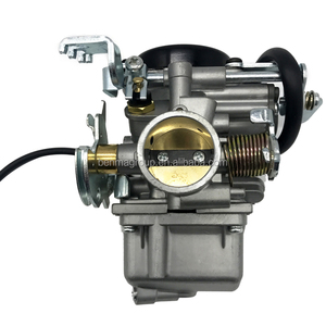 <span class=keywords><strong>Carburador</strong></span> de motocicleta de alta calidad de fábrica china gn200 <span class=keywords><strong>GN</strong></span> 200cc - Product Image 1