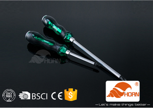 Chine fournisseur oem <span class=keywords><strong>meilleur</strong></span> cliquet <span class=keywords><strong>tournevis</strong></span> d'<span class=keywords><strong>électricien</strong></span> - Product Image 3