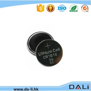 <span class=keywords><strong>Prix</strong></span> Discount Cr1616/lithium Coin Batterie/<span class=keywords><strong>Pile</strong></span> bouton Batterie/cr2450, Cr1025, Cr1620, Cr2016, Cr2025, <span class=keywords><strong>Cr2430</strong></span> - Product Image 3