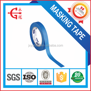 Le plus recherché produits impression conception masking tape meilleur vente produits au japon - Product Image 3