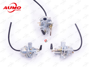 Haute qualité Minarelli AM6 50cc moteur IE40MB <span class=keywords><strong>Aprilia</strong></span> <span class=keywords><strong>RS50</strong></span> RX50 MX50 - Product Image 3