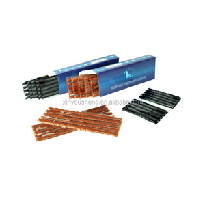 מפעל לשקע צמיג תיקון חותם מחרוזות 100mm X 6mm - Product Image 4