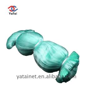 Red <span class=keywords><strong>de</strong></span> <span class=keywords><strong>Pesca</strong></span> Japonesa con <span class=keywords><strong>Hilo</strong></span> Vietnamita - Product Image 4