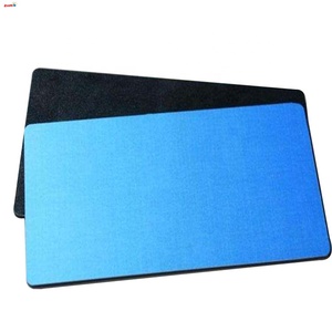 Miễn Phí Mẫu Thượng Hải Jixiang Zwm Bệnh Viện Nội Thất Chải Xây Dựng Hoàn Thiện Vật Liệu <span class=keywords><strong>ACP</strong></span> - Product Image 4