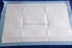 <span class=keywords><strong>Empapadores</strong></span> desechables hospitalarios - Product Image 4