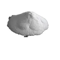 Industrial Grade POVIDONE Polyvinyl Pyrrolidone Powder