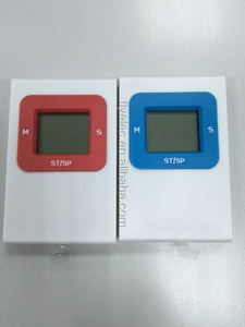 <span class=keywords><strong>Temporizador</strong></span> de Cocina Digital Mini Novedoso 2026, <span class=keywords><strong>Temporizador</strong></span> de Cocina Bonito - Product Image 4