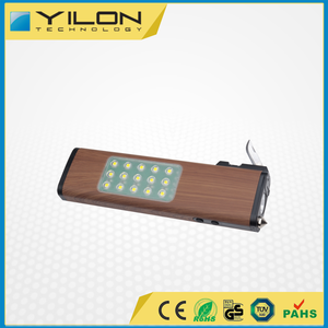 Probado <span class=keywords><strong>Gran</strong></span> Proveedor 12 v 1A <span class=keywords><strong>Comprar</strong></span> Coche Salto de Arranque - Product Image 1