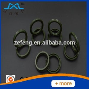 De alta calidad de pistón/la barra del pistón del sello del sello <span class=keywords><strong>upi</strong></span> - Product Image 5