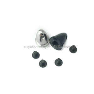 Mini Quadcopters <span class=keywords><strong>Rocket</strong></span> MT2204 KV2300 Motor Eléctrico sin Escobillas Dc Motor CW/CCW Hecho en China - Product Image 2