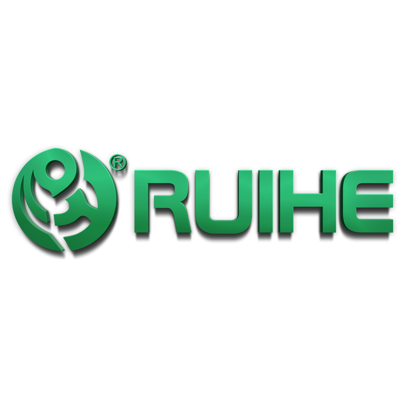 Guangzhou Ruihe New Material Technology Co., Ltd.