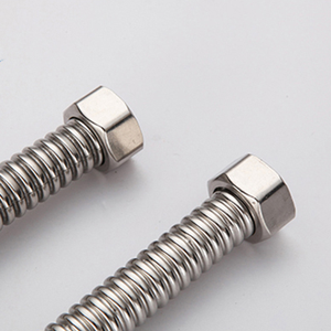 <span class=keywords><strong>Tubo</strong></span> in Acciaio Inossidabile per <span class=keywords><strong>Riscaldamento</strong></span> <span class=keywords><strong>a</strong></span> <span class=keywords><strong>Pavimento</strong></span> <span class=keywords><strong>a</strong></span> Prezzo Conveniente - Product Image 1