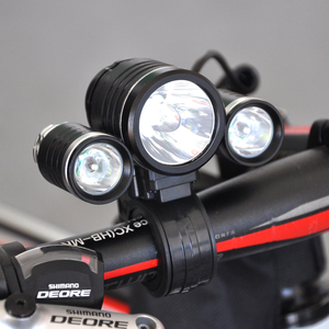 Tốt nhất <span class=keywords><strong>CREE</strong></span> <span class=keywords><strong>LED</strong></span> Đèn Pha Flash Ánh Sáng Không Thấm Nước Siêu Sáng <span class=keywords><strong>Head</strong></span> <span class=keywords><strong>Torch</strong></span> - Product Image 5