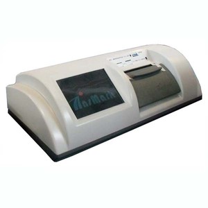 <span class=keywords><strong>IP</strong></span>-120 أفضل بيع الإستقطاب - Product Image 1
