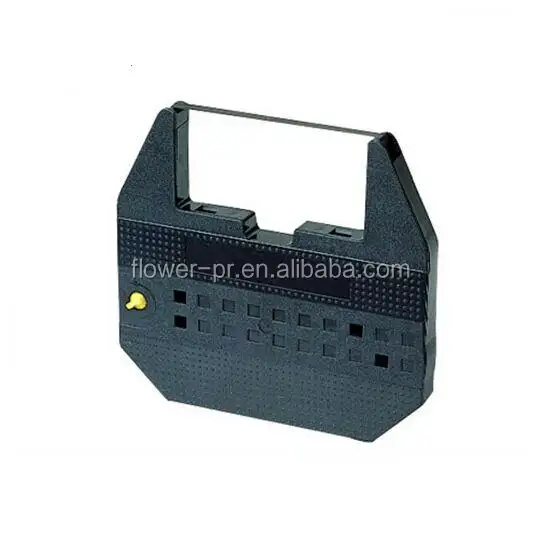 Korrektur band Carbon für Olivetti ETP55 Correct able Ribbon