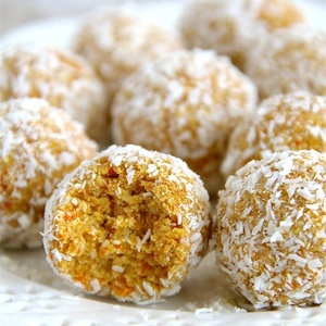 Factory Price Easy Operating Snack Protein <strong>Balls</strong> Pumpkin Protein No Bake Protein <strong>Balls</strong> <strong>Machine</strong> - Product Image 6