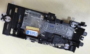 Đầu In 990 A4 Cho Máy In Brother MFC-255CW MFC-795 J125 J410 J220 J315 DCP-195 Cho Đầu In/Đầu Máy In 990A4 - Product Image 2