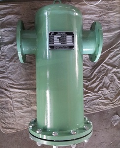 Psa Stikstof N2 O2 Stikstof Zuurstofgas Generator - Product Image 3