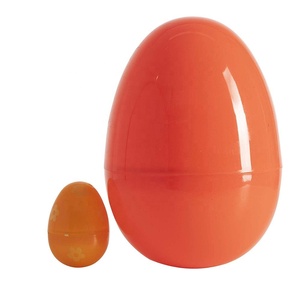 Nuovo 10 pollici <span class=keywords><strong>extralarge</strong></span> uovo di Pasqua Jumbo Sorpresa Uovo di Pasqua - Product Image 2
