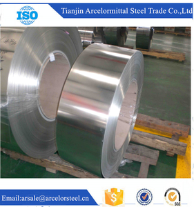 Commerce Assuarance MONSIEUR Bobine ID 508mm T4 2.8/2.8 <span class=keywords><strong>Plaques</strong></span> D'étain Prix Par Kg pour Boîtes <span class=keywords><strong>de</strong></span> Conserve Shopping - Product Image 2