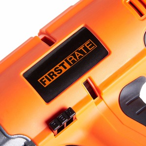 Premier taux 1/<span class=keywords><strong>2</strong></span> "changement de pneu de camion de voiture 500N.m clé à chocs électrique - Product Image 4