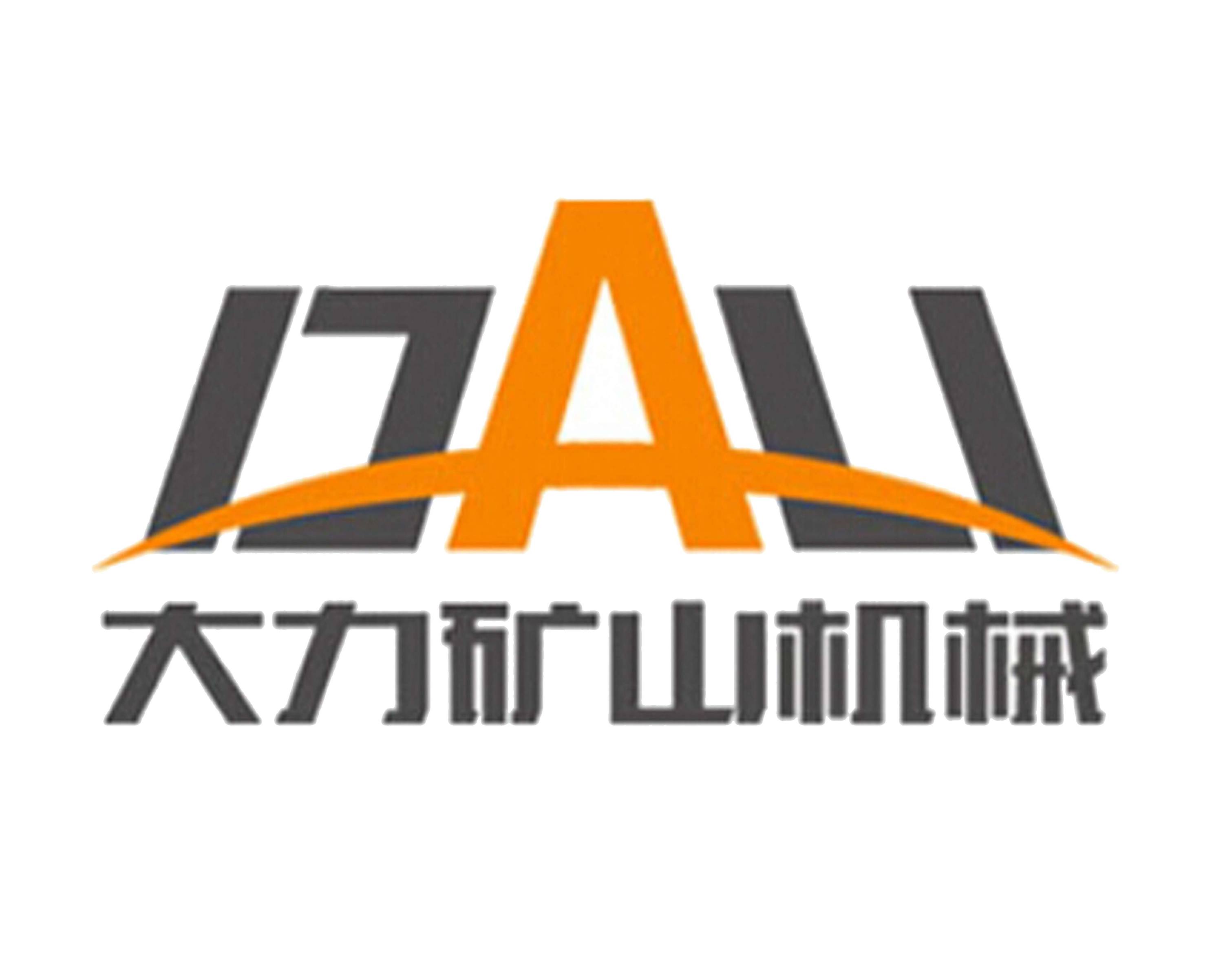 Qixia Dali Mining Machinery Co., Ltd.