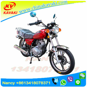 <span class=keywords><strong>125cc</strong></span> CEE Approuvé <span class=keywords><strong>Pas</strong></span> Cher À Essence Rue Sport Moto/Moto - Product Image 2