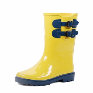 China al por mayor más popular <span class=keywords><strong>de</strong></span> los niños botas <span class=keywords><strong>de</strong></span> goma <span class=keywords><strong>lluvia</strong></span> - Product Image 5