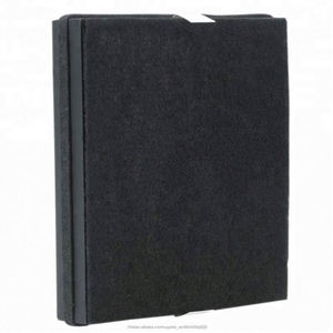 Con GermGuardian Purificatore D'aria Filtro <span class=keywords><strong>FLT5000</strong></span> GENUINO Vero HEPA Filtro di Ricambio C per AC5000 Serie Depuratori D'aria - Product Image 6