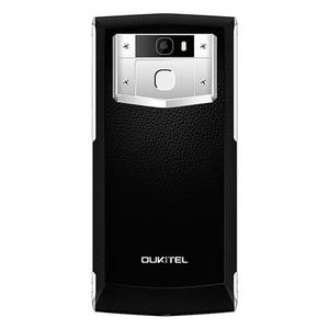 Gốc OUKITEL K10000 Pro 5.5 Inch Smartphone 3GB RAM 32GB ROM 10000MAh Pin Lớn Android 7.1 MT6750T Octa Lõi - Product Image 5