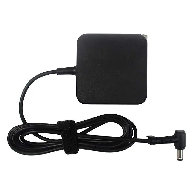 Vervanging 33W Of 45W Laptop Charger 19V 1.75a / 2.37a Ac Adapter Voor Asus Mini Computer X451C x451CA X551C X551CA