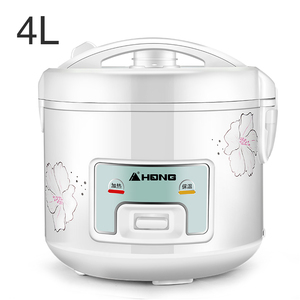 <span class=keywords><strong>Arrocera</strong></span> eléctrica, 700W, 1.8L, <span class=keywords><strong>precio</strong></span> de fábrica - Product Image 3