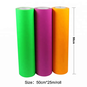 0.8ミリメートルThick Color Flock <span class=keywords><strong>HIPS</strong></span> Plastic Polystyrene SheetsためThermoforming