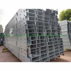 בצד הדרך מחסומים Dachu משמר <span class=keywords><strong>Rail</strong></span> W-קרן H הודעה & H בלוקים - Product Image 4