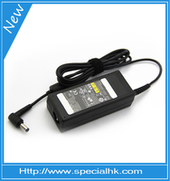Chargeur d'ordinateur portable 65w 20v 3.25a pour Fujitsu Siemens Adp-65hb Ad Ac Dc Adaptateur, fabriqué à Shenzhen