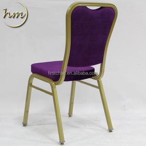 होटल शादी के डाइनिंग हॉल और होटल फर्नीचर आकार एल - Product Image 4