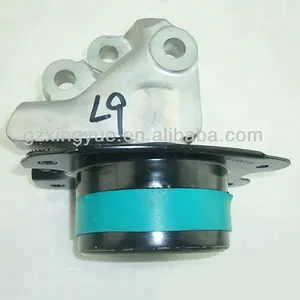 96626787 4805364 25959115 Chevrolet Captiva Motor Montaj