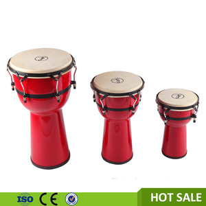 Tambour musical prix tambour Africain <span class=keywords><strong>mini</strong></span> <span class=keywords><strong>djembé</strong></span> - Product Image 2