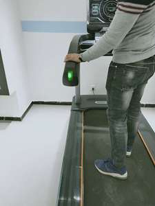 Equipo de gimnasio a máquina de correr <span class=keywords><strong>cinta</strong></span> manual hogar eléctrica <span class=keywords><strong>plegable</strong></span> motorizado <span class=keywords><strong>caminadora</strong></span> comercial - Product Image 6