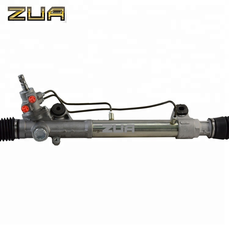 はな様＊確認用 KYB カヤバ NEW SR SPECIAL (フロント) スイフト ZC11S/ZC21S/ZC71S