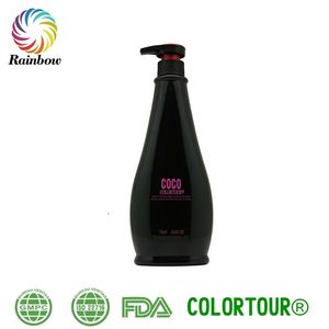 OEM aceptado contra <span class=keywords><strong>caspa</strong></span> champú - Product Image 2