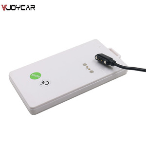 Localizador GPS para Tarjetas de Identificación Estudiantiles, Rastreador GPS para Niños, Seguimiento en Tiempo <span class=keywords><strong>Real</strong></span> - Product Image 1