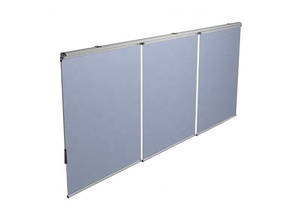 <span class=keywords><strong>Store</strong></span> à roulettes vertical pour l'extérieur, imperméable, auvent <span class=keywords><strong>de</strong></span> fenêtre verticale pour stores - Product Image 4