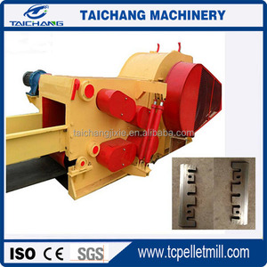 <span class=keywords><strong>Bois</strong></span> de chauffage processeur puces machine déchiqueteuse à <span class=keywords><strong>bois</strong></span> - Product Image 3