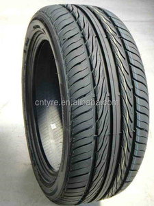 <span class=keywords><strong>Precio</strong></span> del Neumático <span class=keywords><strong>Hankook</strong></span> 185/60R15 en Malasia - Product Image 5