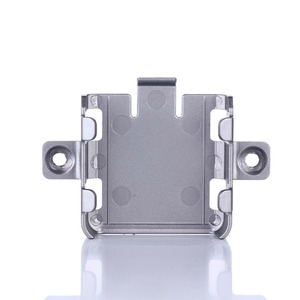 GSM Hogar Coche <span class=keywords><strong>Caravana</strong></span> Alerta de Alarma Por Voz Del Sensor Magnético Ventana de La Puerta de Seguridad - Product Image 6