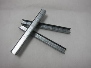 <span class=keywords><strong>Staple</strong></span> Pin 1013J Brad Nail 10J Loạt Giá Tốt OEM Tùy Chỉnh Pin - Product Image 5