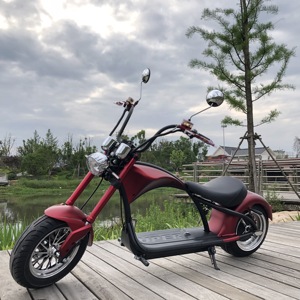 Entrepôt européen, meilleures ventes <span class=keywords><strong>Alibaba</strong></span>, produits électroniques chinois en gros, vélo électrique 1000w - Product Image 1