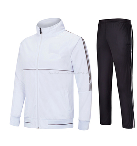 OEM equipo <span class=keywords><strong>de</strong></span> fútbol/Fútbol Club chándal - Product Image 4